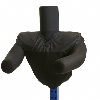 BLOCK STRIKER